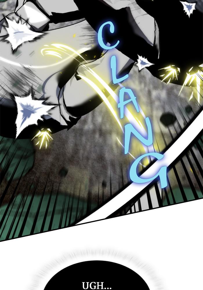 Return to Player Chapter 59 71