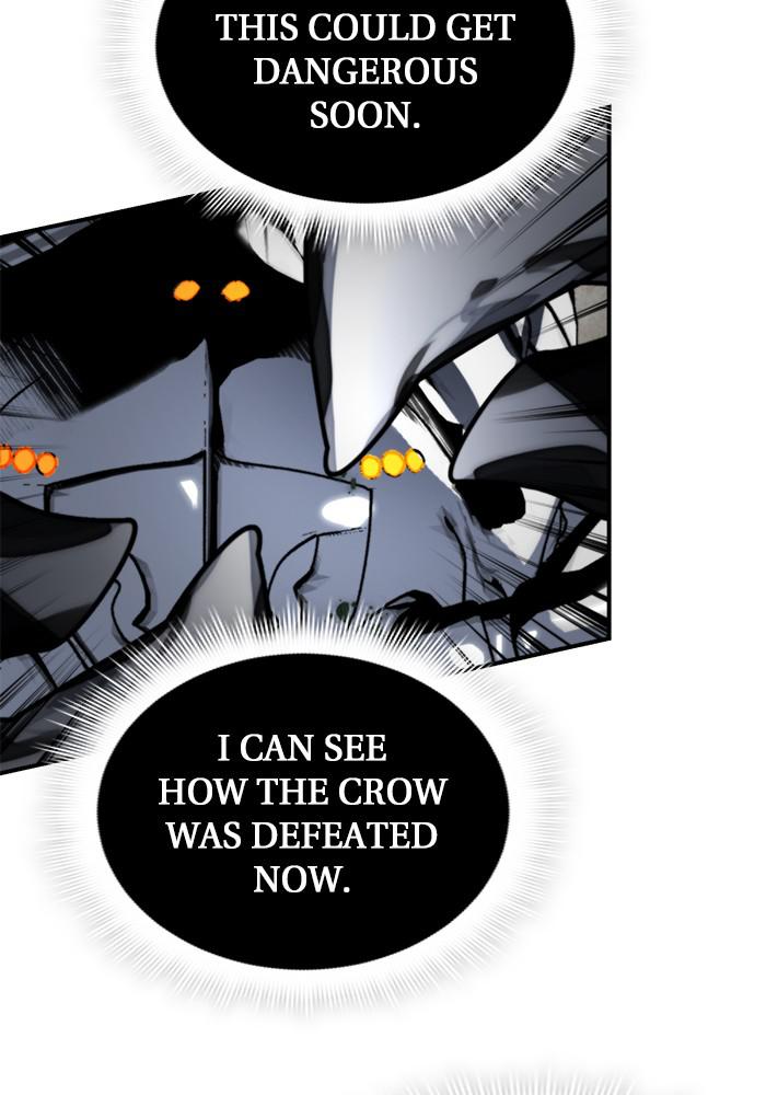 Return to Player Chapter 59 72