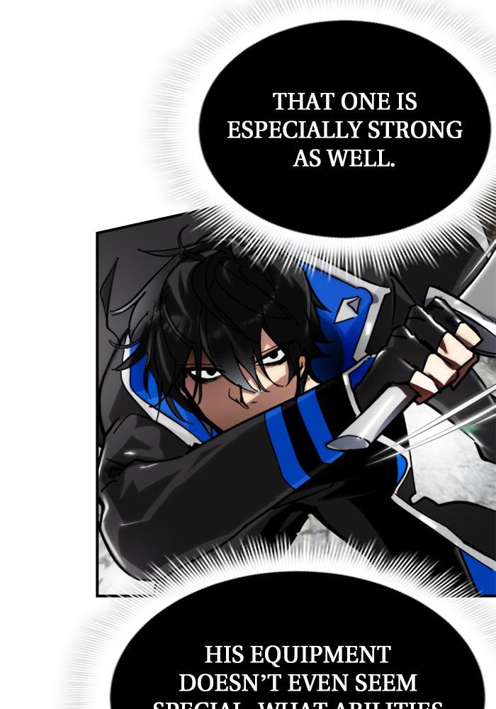 Return to Player Chapter 59 73