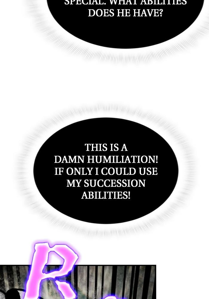 Return to Player Chapter 59 74