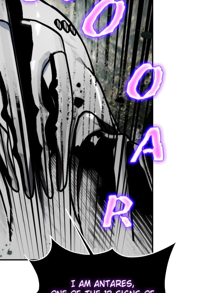 Return to Player Chapter 59 75