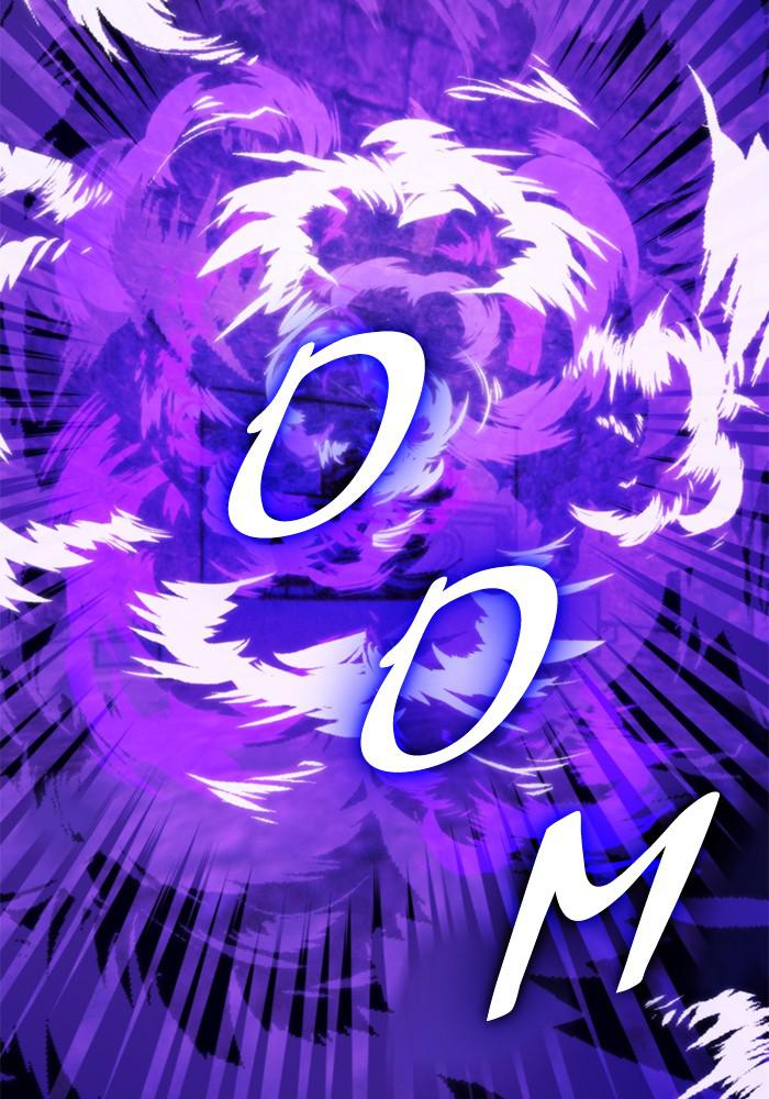 Return to Player Chapter 59 77