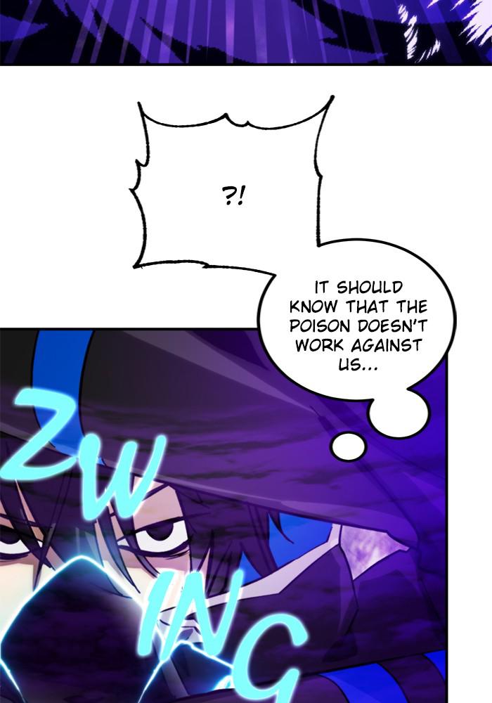 Return to Player Chapter 59 78