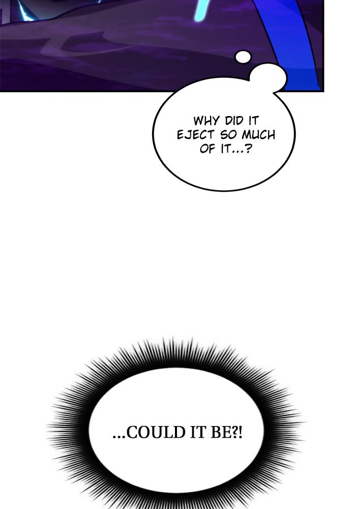 Return to Player Chapter 59 79