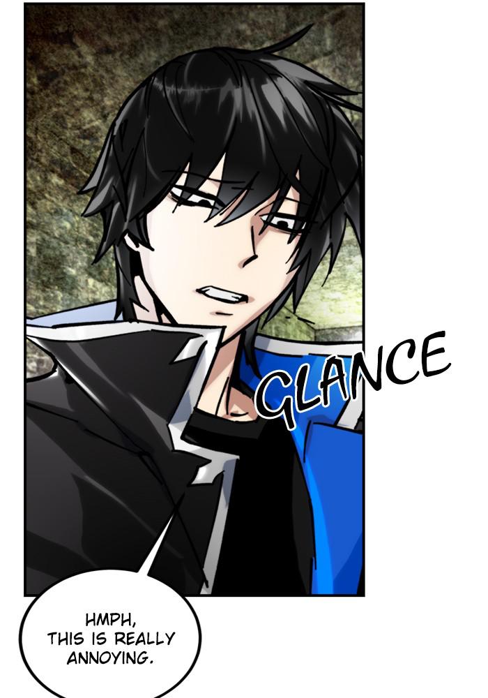 Return to Player Chapter 59 82