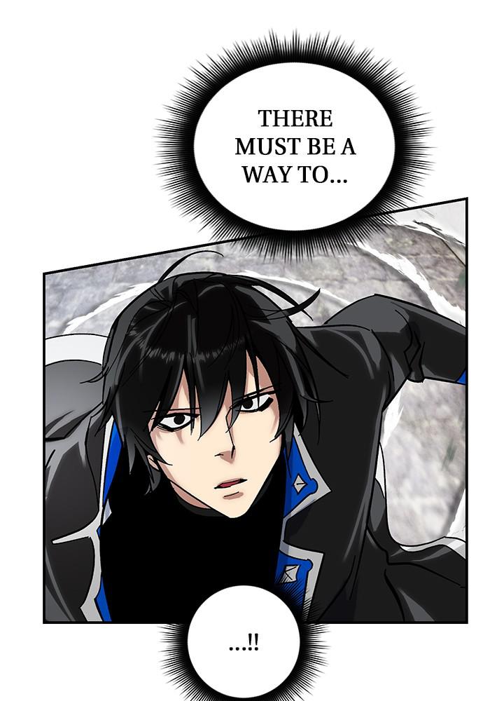Return to Player Chapter 59 86