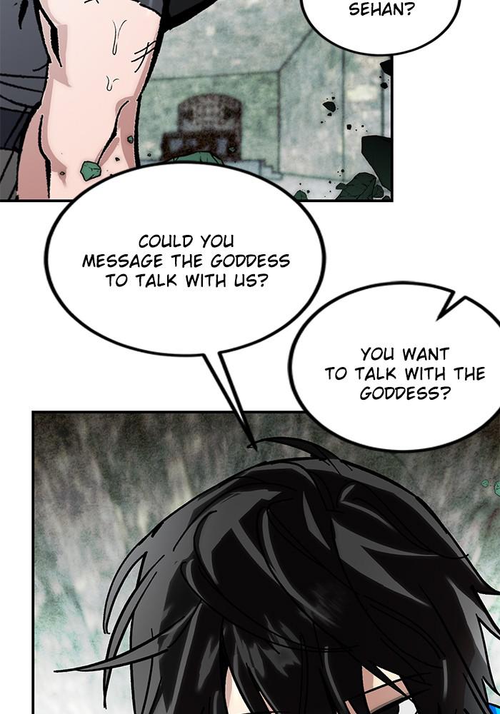 Return to Player Chapter 59 92