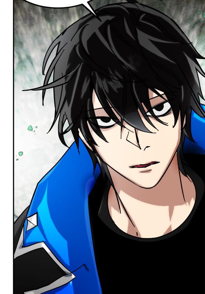 Return to Player Chapter 60 3