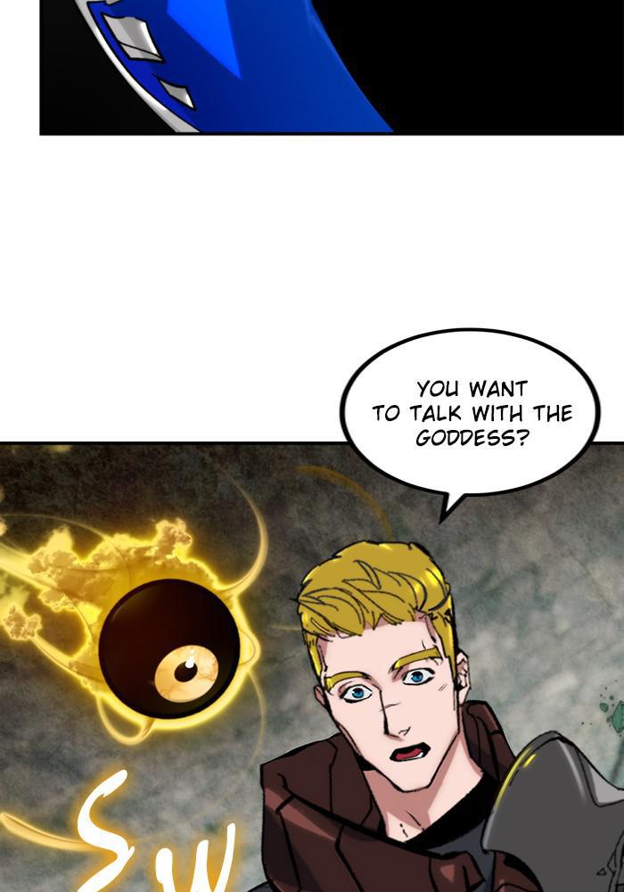 Return to Player Chapter 60 4