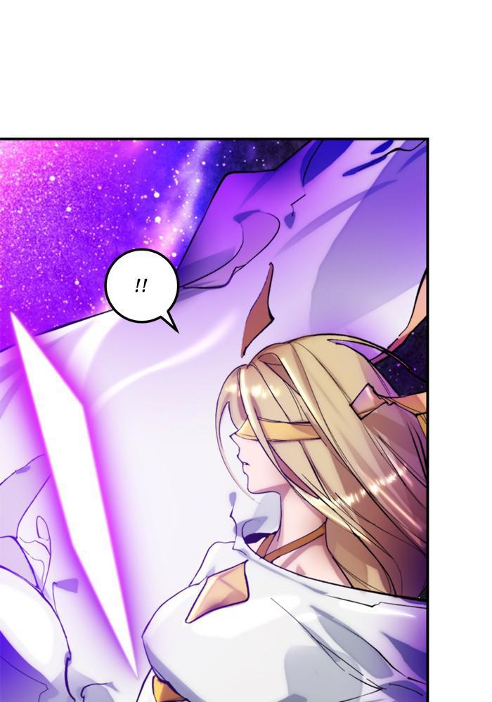 Return to Player Chapter 60 6