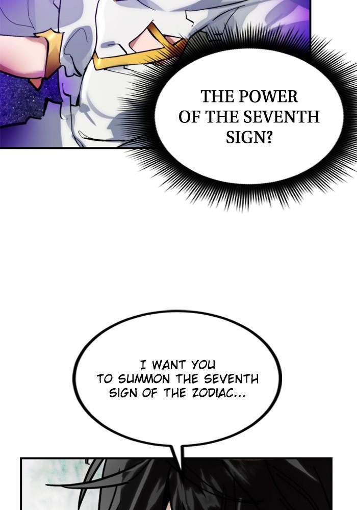 Return to Player Chapter 60 7