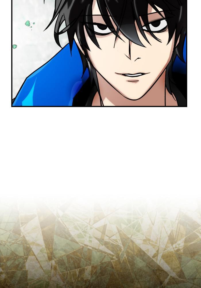 Return to Player Chapter 60 8
