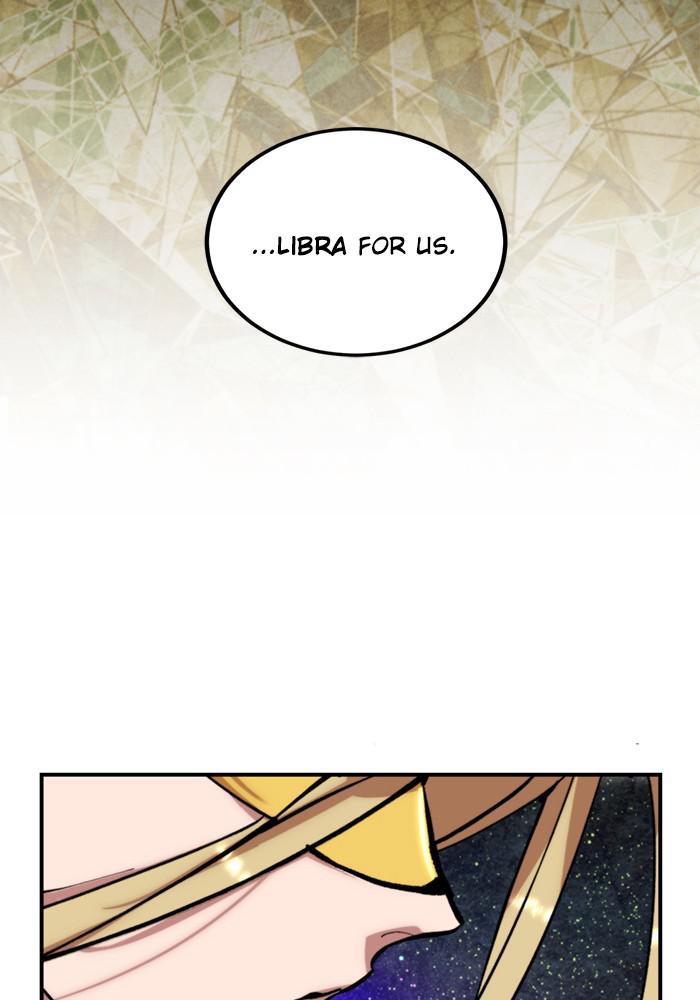 Return to Player Chapter 60 10