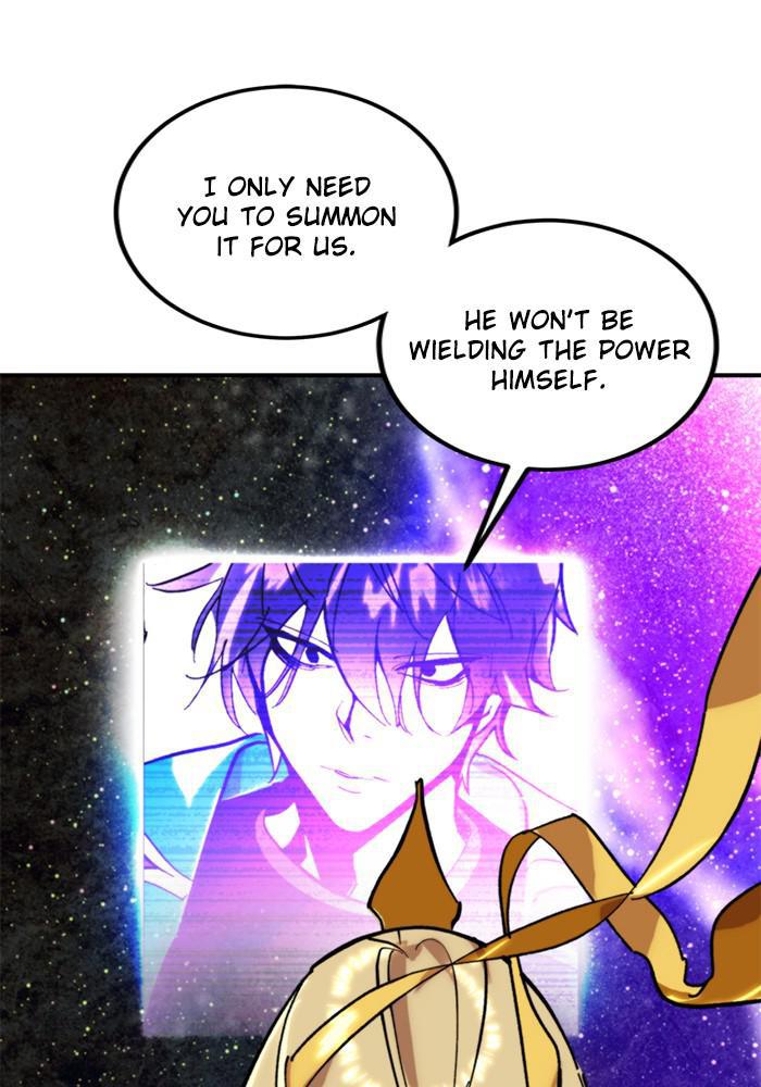 Return to Player Chapter 60 14