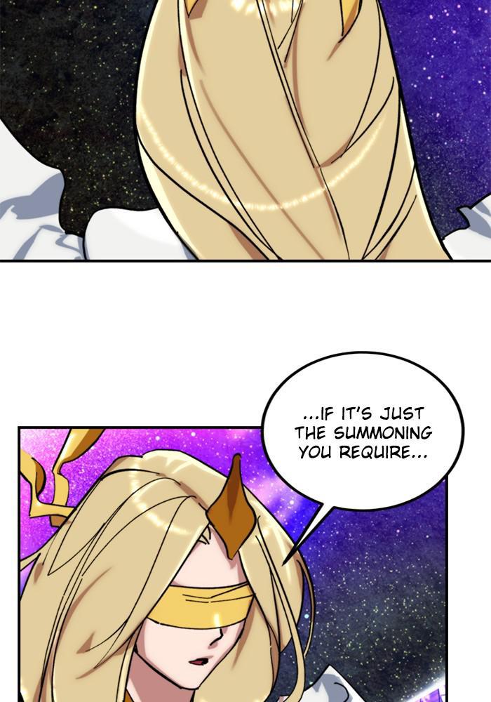 Return to Player Chapter 60 15