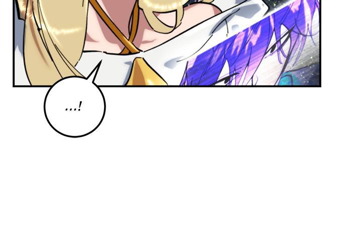 Return to Player Chapter 60 16