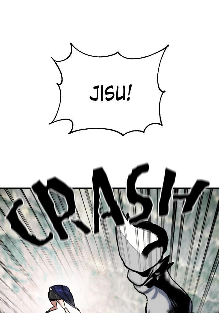 Return to Player Chapter 60 18