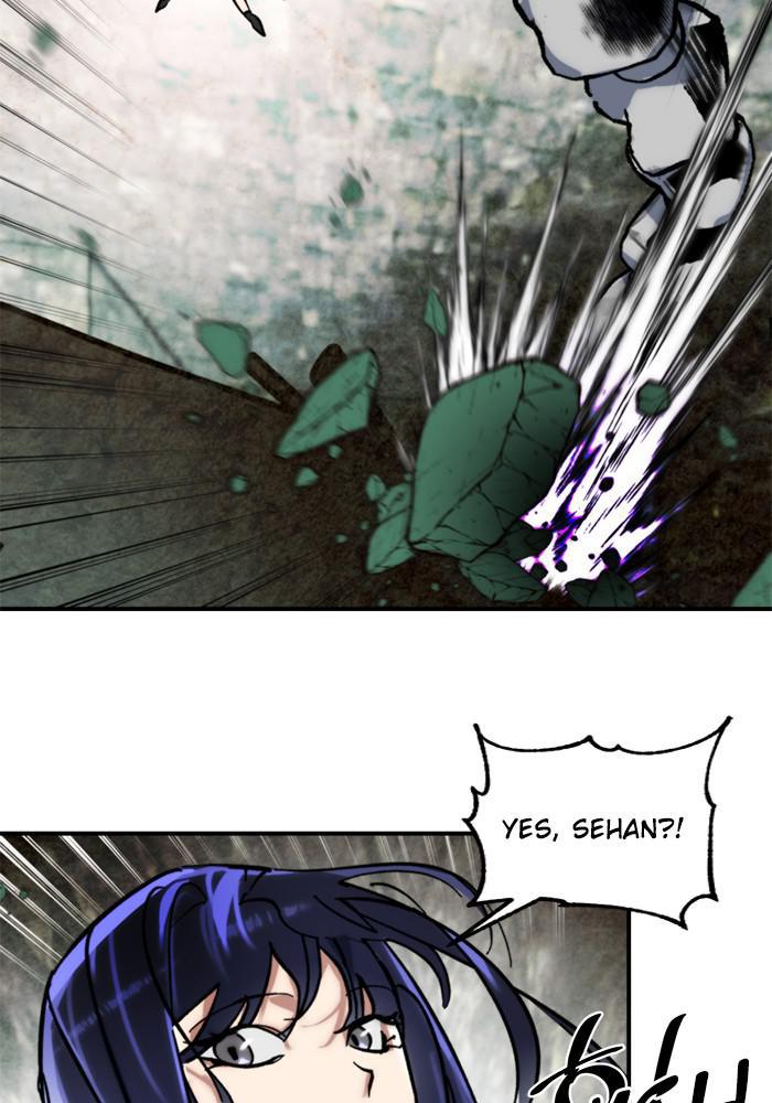 Return to Player Chapter 60 19