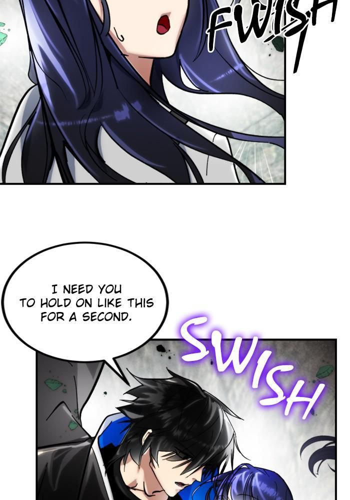 Return to Player Chapter 60 20