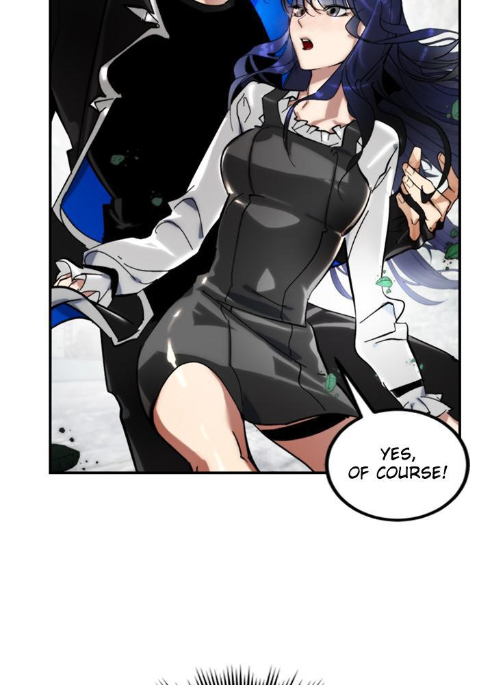 Return to Player Chapter 60 21