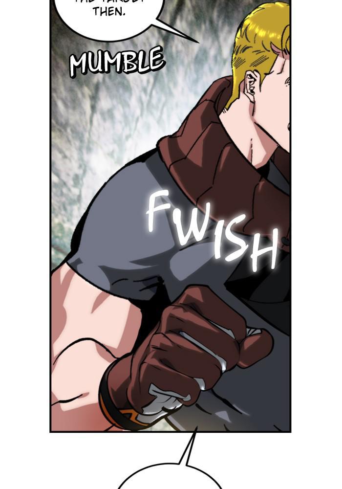 Return to Player Chapter 60 25