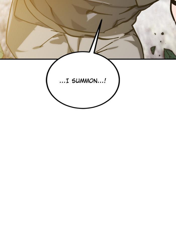 Return to Player Chapter 60 30