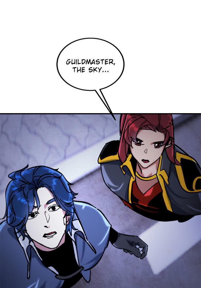 Return to Player Chapter 60 33