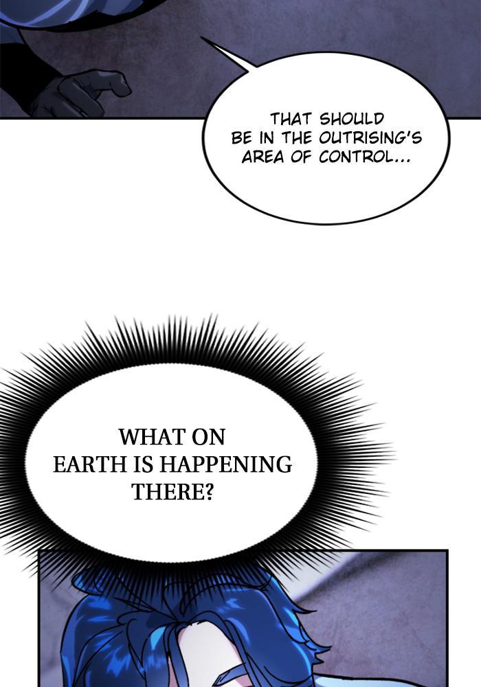 Return to Player Chapter 60 34