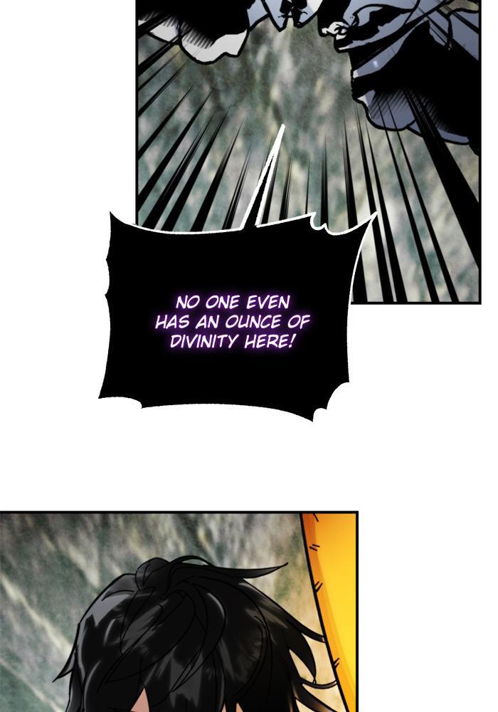 Return to Player Chapter 60 40