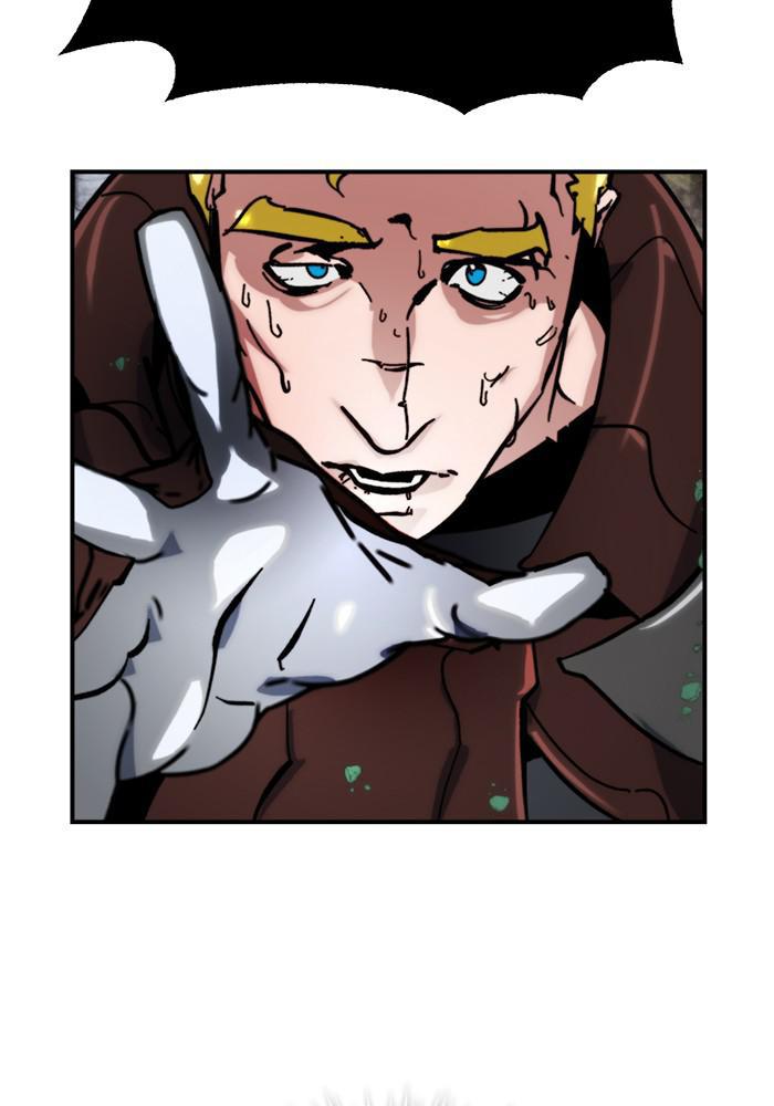 Return to Player Chapter 60 42