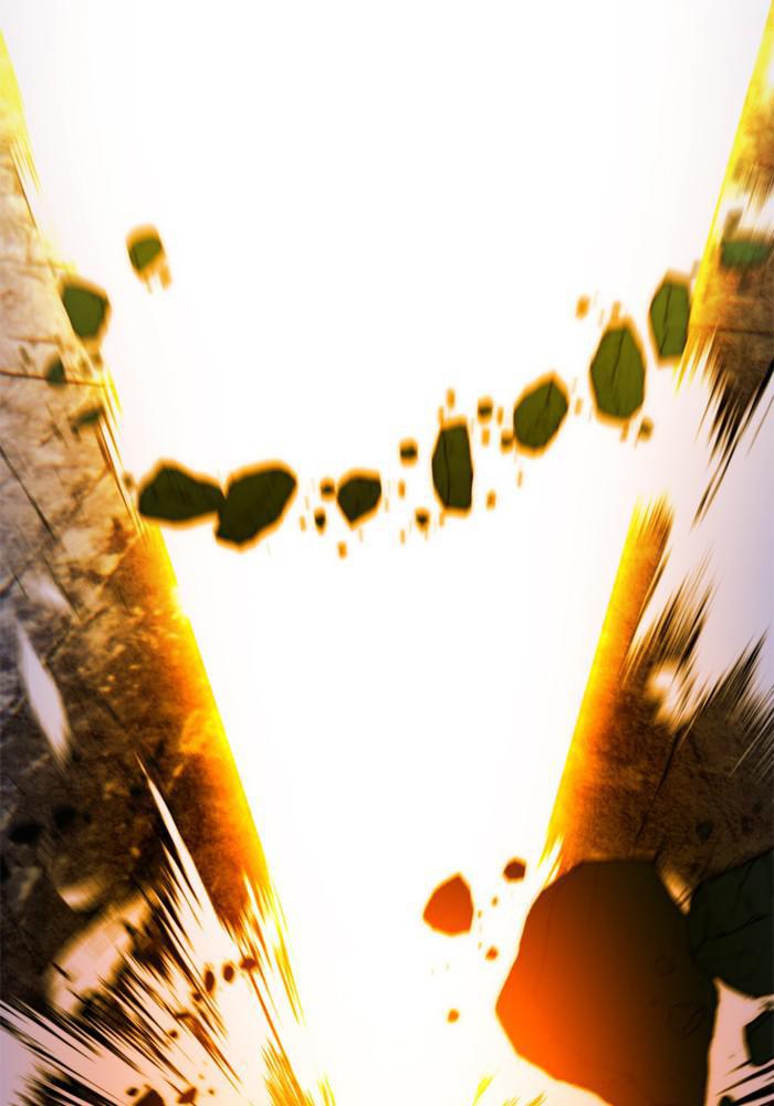 Return to Player Chapter 60 44