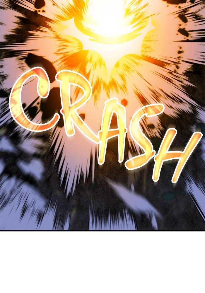 Return to Player Chapter 60 45