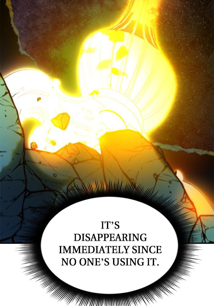 Return to Player Chapter 60 52