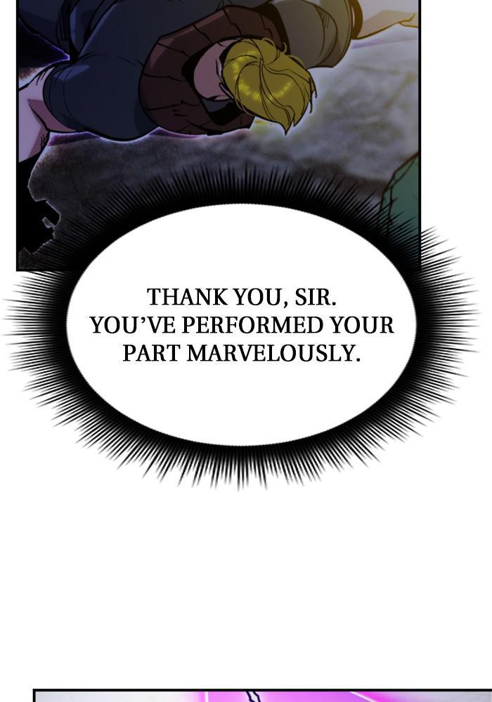 Return to Player Chapter 60 54