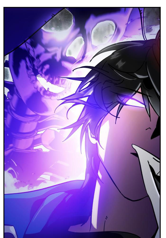 Return to Player Chapter 60 61