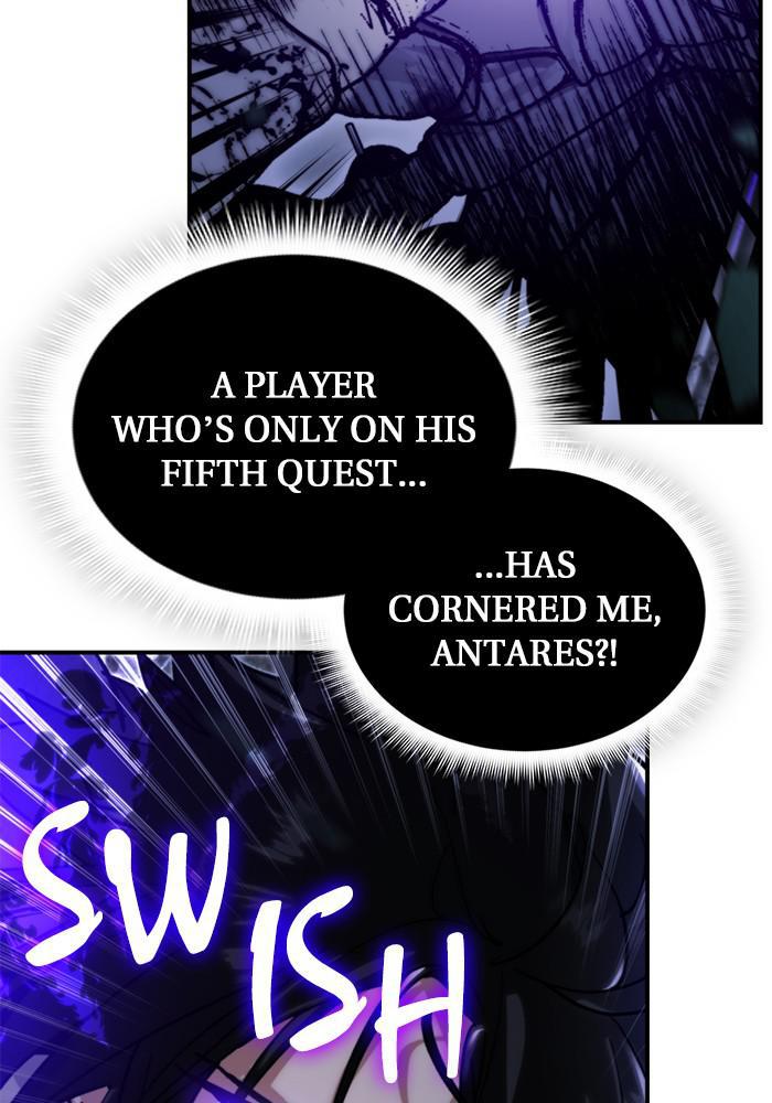 Return to Player Chapter 60 63