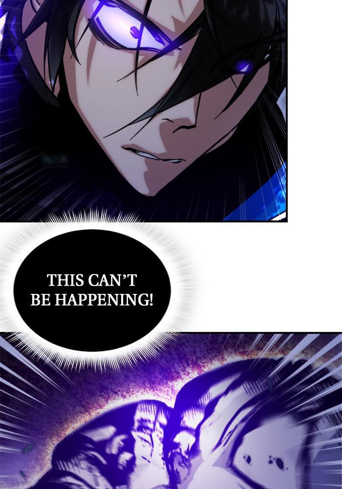 Return to Player Chapter 60 64