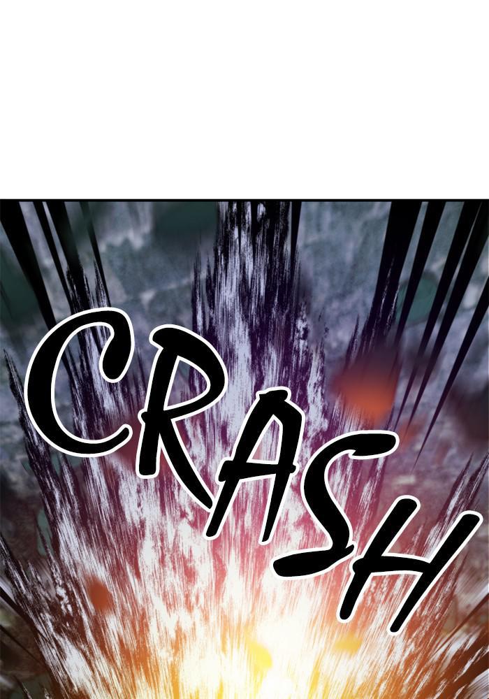 Return to Player Chapter 60 67