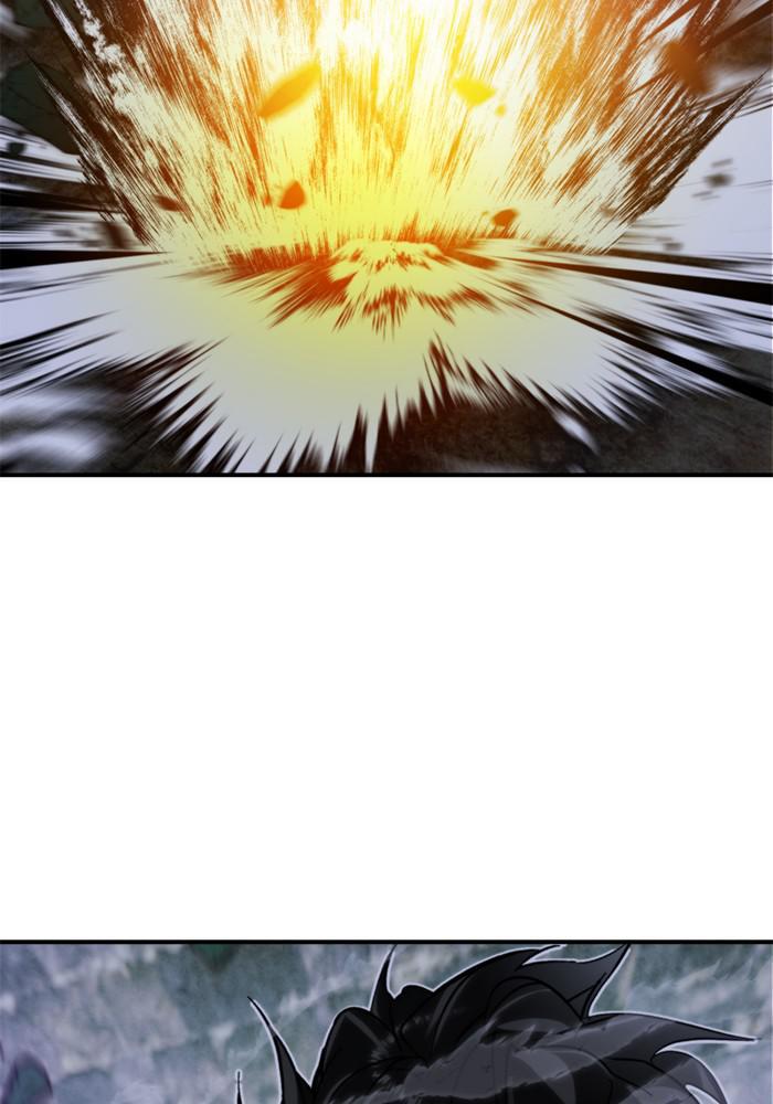 Return to Player Chapter 60 68