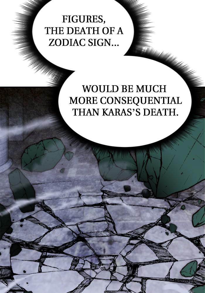 Return to Player Chapter 60 70