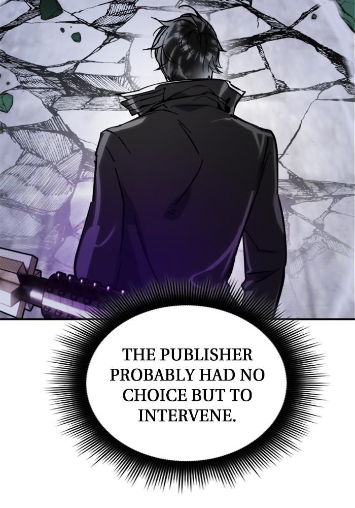 Return to Player Chapter 60 71