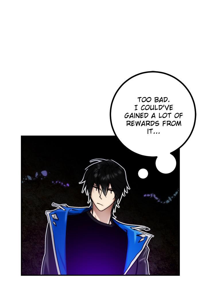 Return to Player Chapter 60 72