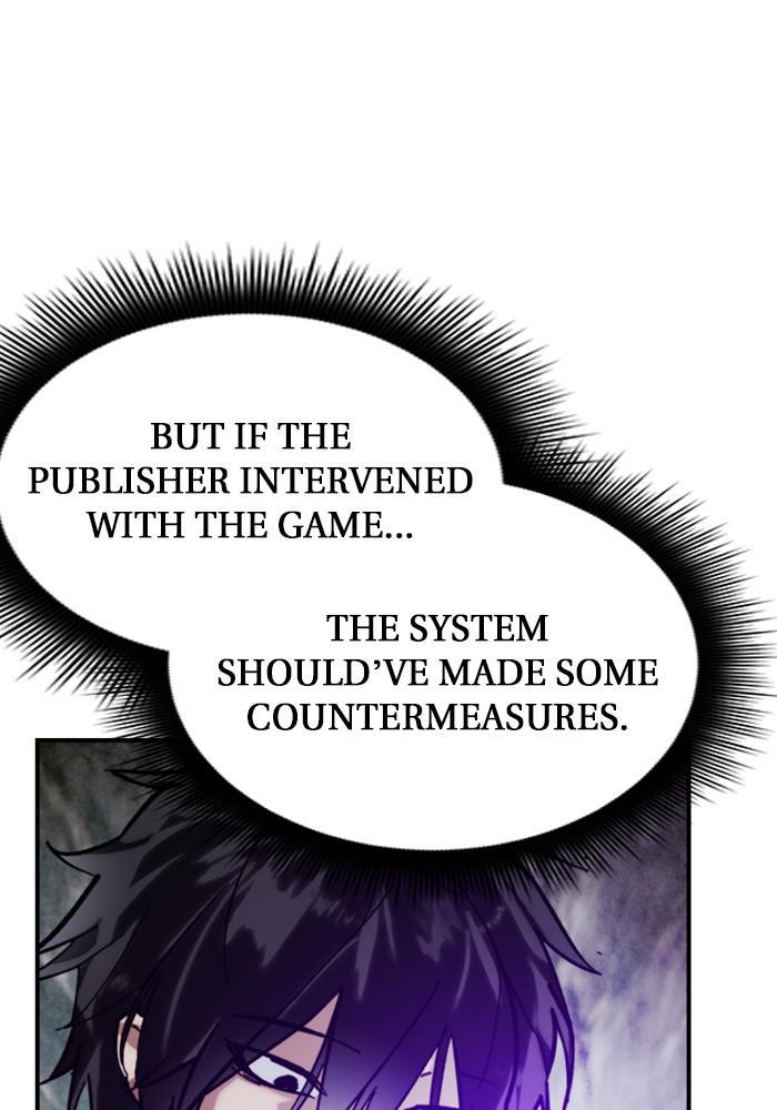 Return to Player Chapter 60 73
