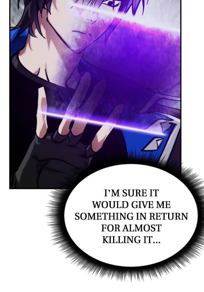 Return to Player Chapter 60 74