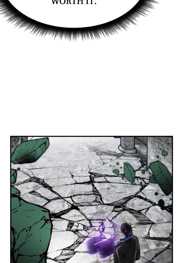 Return to Player Chapter 60 77