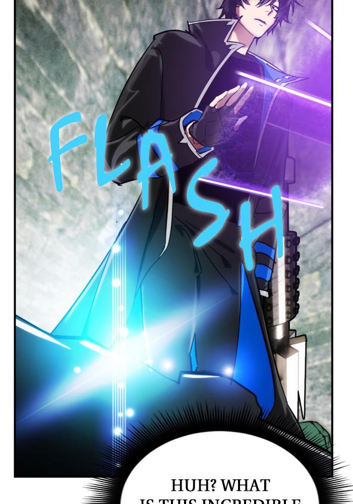 Return to Player Chapter 60 79