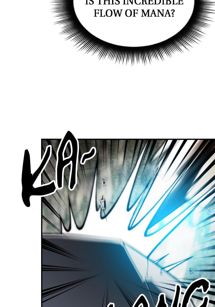 Return to Player Chapter 60 80