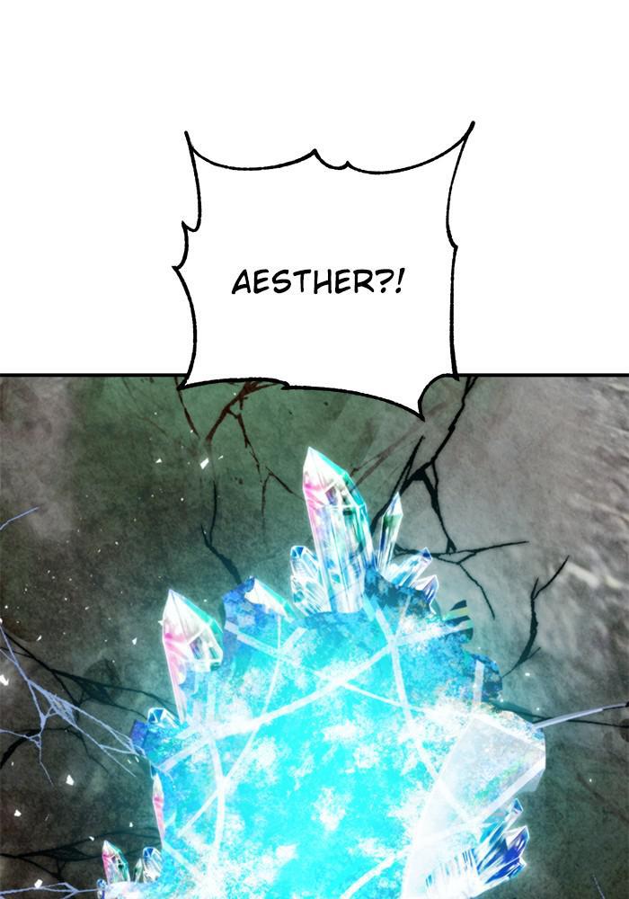 Return to Player Chapter 60 83