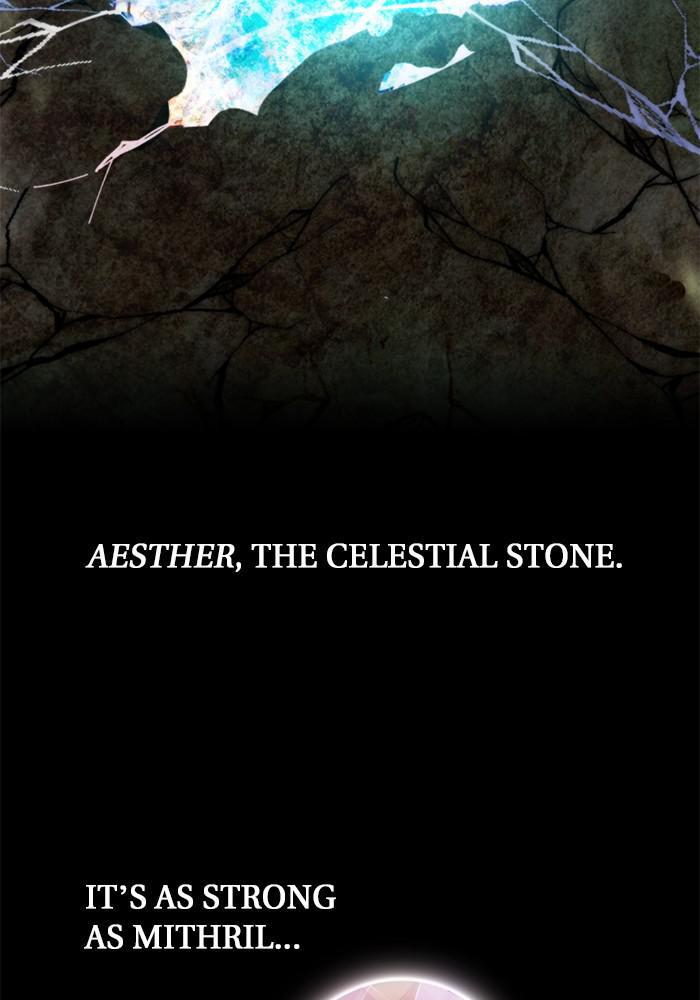 Return to Player Chapter 60 84