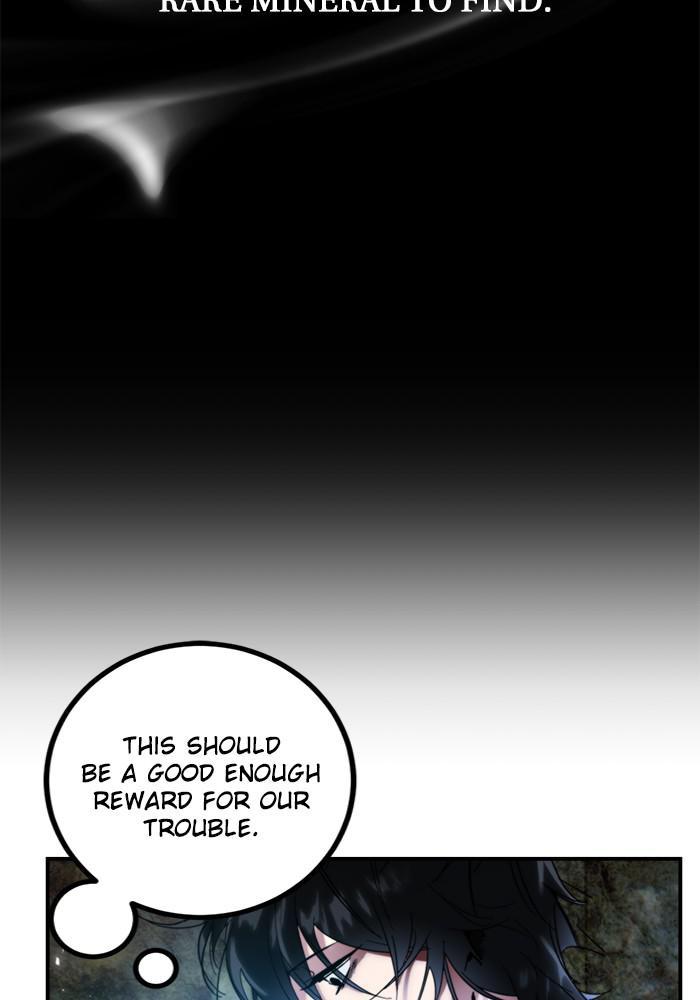Return to Player Chapter 60 89